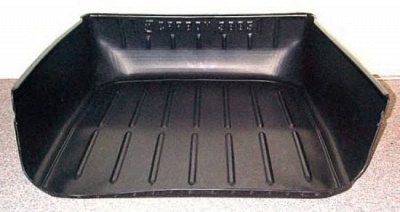 CARBOX 103885000 -  