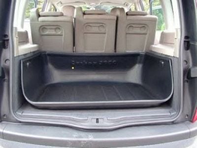 CARBOX 103900000 -  