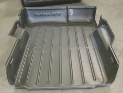 CARBOX 103907000 -  