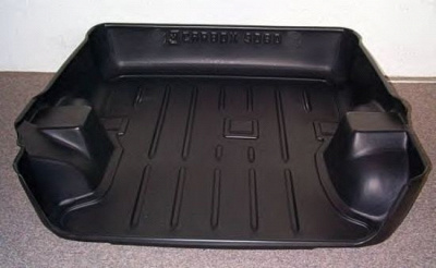 CARBOX 104009000 -