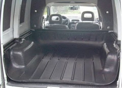 CARBOX 104064000 -  