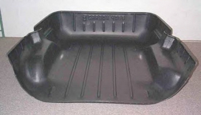 CARBOX 104066000 -