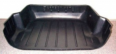 CARBOX 104074000 -