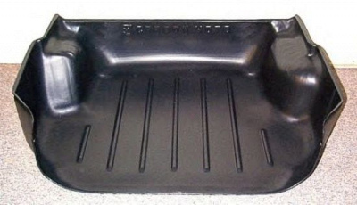 CARBOX 104078000 -  