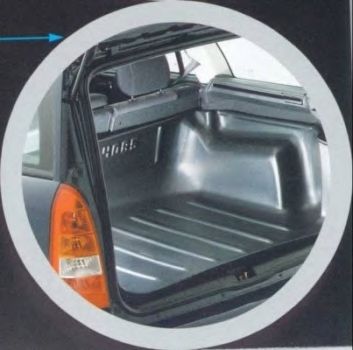 CARBOX 104085000 -