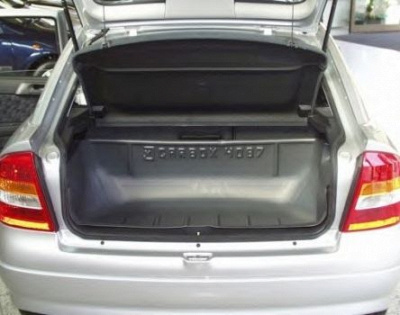 CARBOX 104087000 -