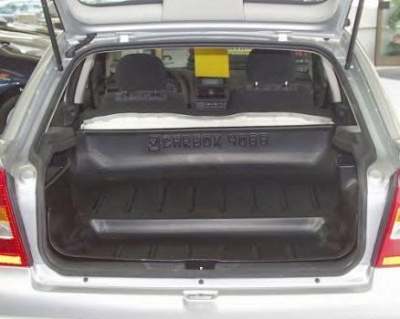 CARBOX 104088000 -