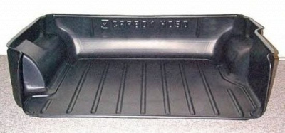 CARBOX 104090000 -