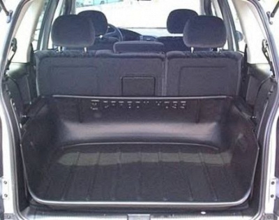 CARBOX 104095000 -  