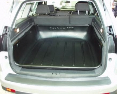 CARBOX 104111000 -  