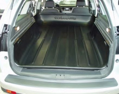 CARBOX 104112000 -  