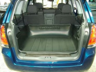 CARBOX 104118000 -