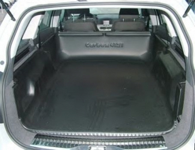 CARBOX 104121000 -