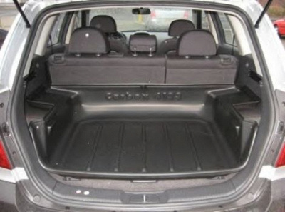 CARBOX 104123000 -