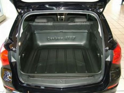 CARBOX 104127000 -  