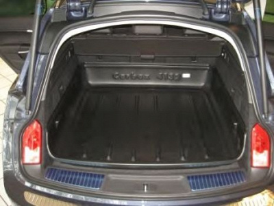 CARBOX 104132000 -  