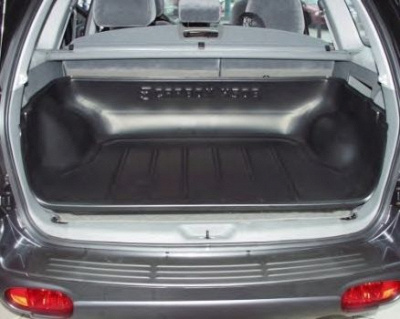 CARBOX 104506000 -