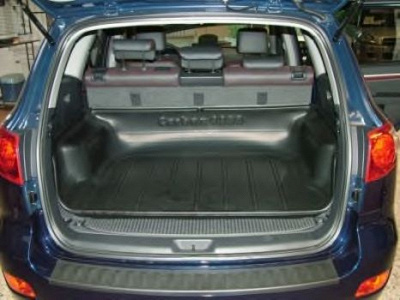 CARBOX 104520000 -