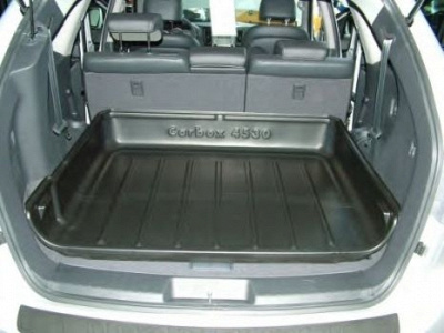 CARBOX 104530000 -  