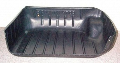 CARBOX 104703000 -