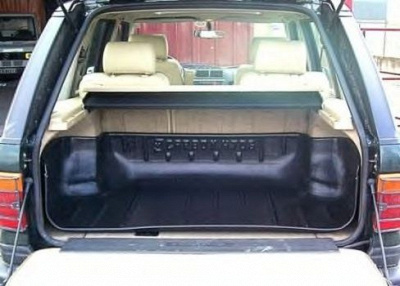 CARBOX 104706000 -