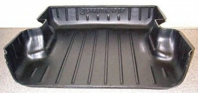 CARBOX 104707000 -