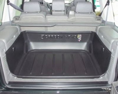 CARBOX 104713000 -