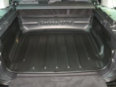 CARBOX 104716000 -