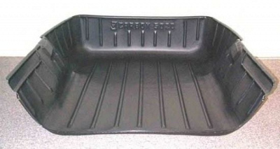 CARBOX 105020000 -  