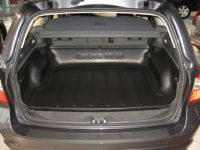 CARBOX 106038000 -