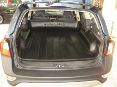 CARBOX 106039000 -