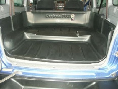 CARBOX 107051000 -