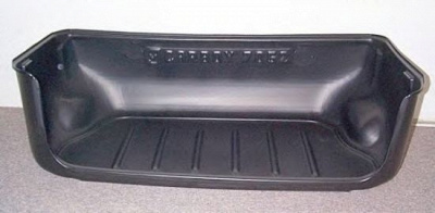 CARBOX 107052000 -