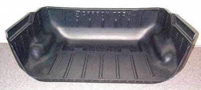 CARBOX 107054000 -