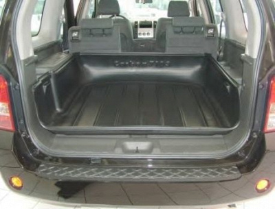 CARBOX 107103000 -