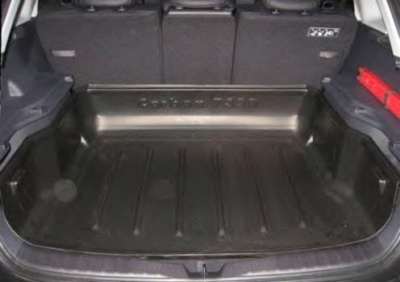 CARBOX 107328000 -  