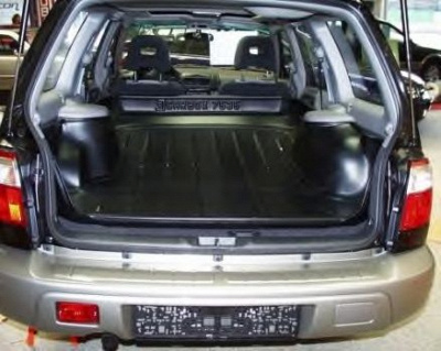 CARBOX 107535000 -