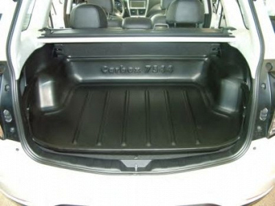 CARBOX 107544000 -