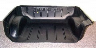 CARBOX 107803000 -