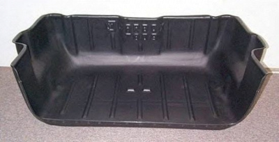 CARBOX 107809000 -