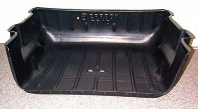 CARBOX 107810000 -