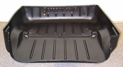 CARBOX 107816000 -
