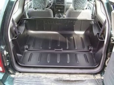 CARBOX 107818000 -  