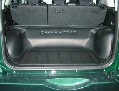 CARBOX 107840000 -