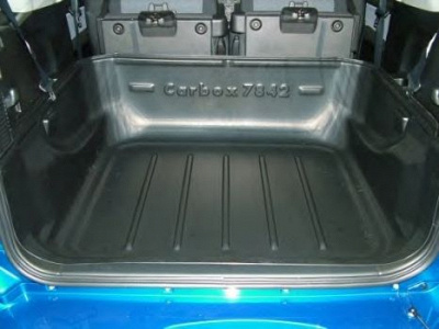 CARBOX 107842000 -