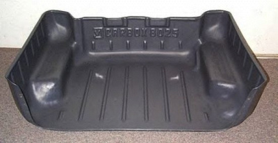 CARBOX 108025000 -  