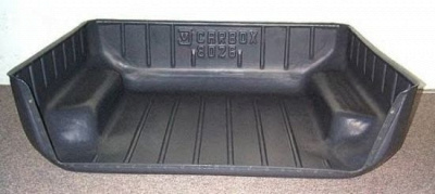 CARBOX 108026000 -  
