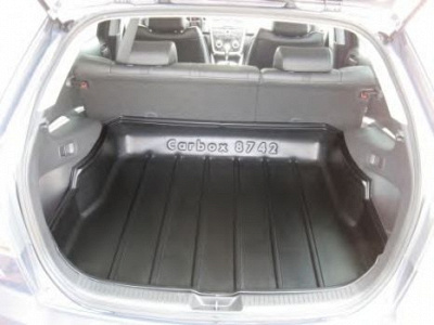 CARBOX 108742000 -