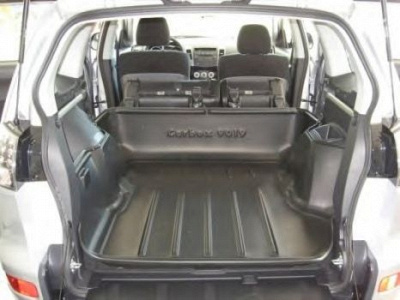 CARBOX 109019000 -