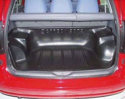 CARBOX 109079000 -